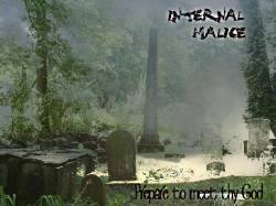 Prepare to Meet Thy God